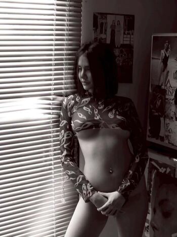 🔥 Urbabyjasmin page leaked private photo uncensored full