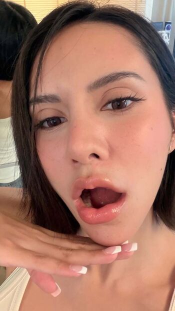 🔥 Urbabyjasmin page leaked private photo uncensored full