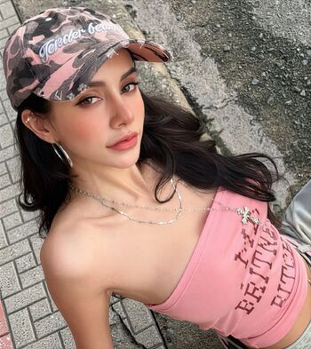 🔥 Urbabyjasmin page leaked private photo uncensored full