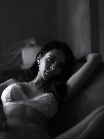 🔥 Urbabyjasmin page leaked private photo uncensored full