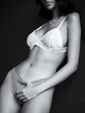 🔥 Urbabyjasmin page leaked private photo uncensored full