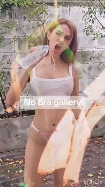 🔥 Urbabyjasmin leaked private photo uncensored full