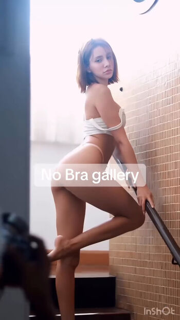 🔥 Urbabyjasmin leaked private photo uncensored full