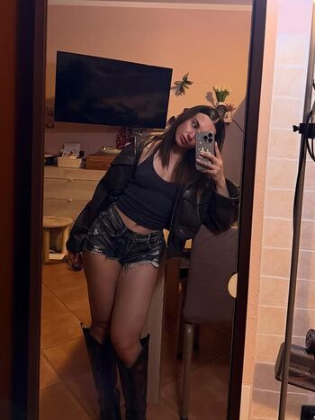🔥 Ureo leaked private photo uncensored full