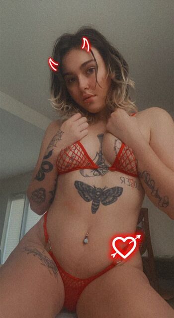 🔥 Urfav xo leaked private photo uncensored full