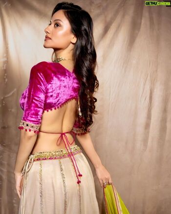 🔥 Urvashi pardeshi leaked private photo uncensored full