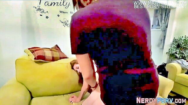 🔥 Urvashi pardeshi leaked private photo uncensored full