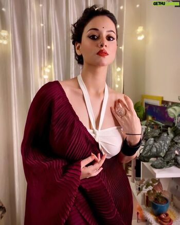 🔥 Urvashi pardeshi leaked private photo uncensored full