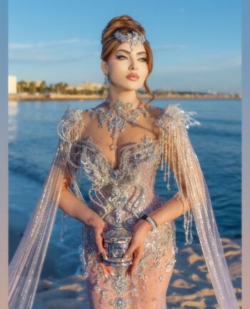🔥 Urvashi rautela leaked private photo uncensored full