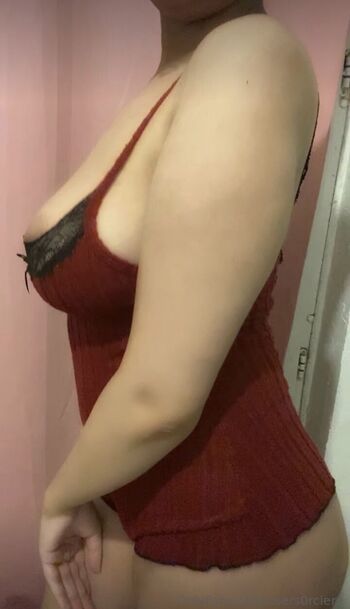 🔥 Usersrciere leaked private photo uncensored full