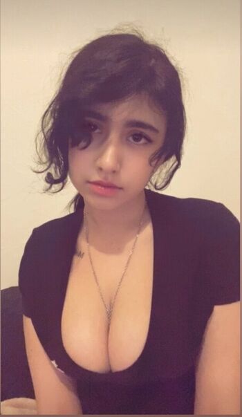 🔥 Usersrciere leaked private photo uncensored full