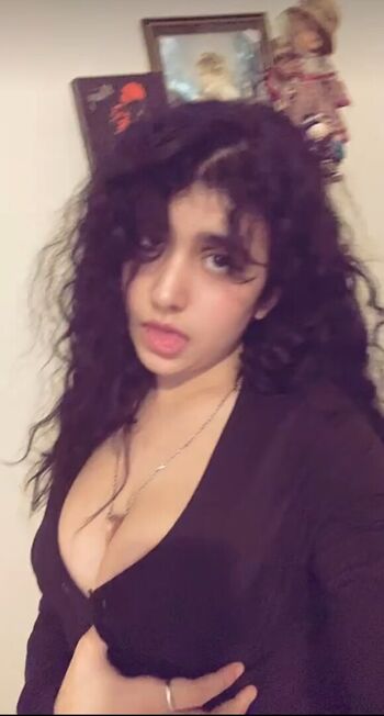 🔥 Usersrciere leaked private photo uncensored full