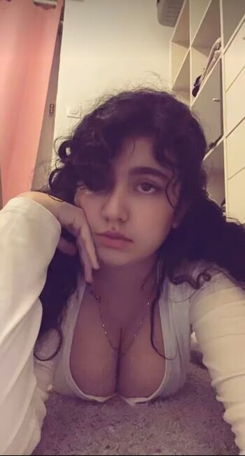 🔥 Usersrciere leaked private photo uncensored full