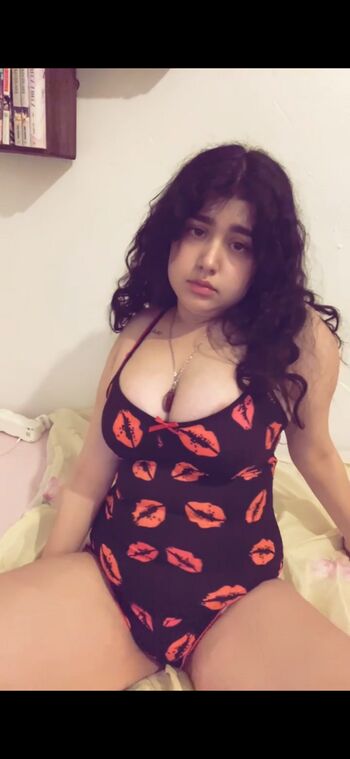 🔥 Usersrciere leaked private photo uncensored full