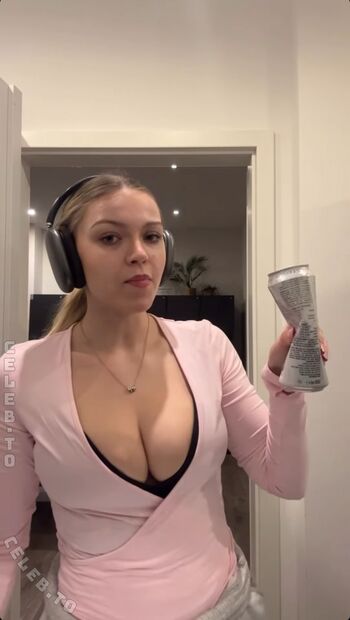 🔥 V d s olivia leaked private photo uncensored full