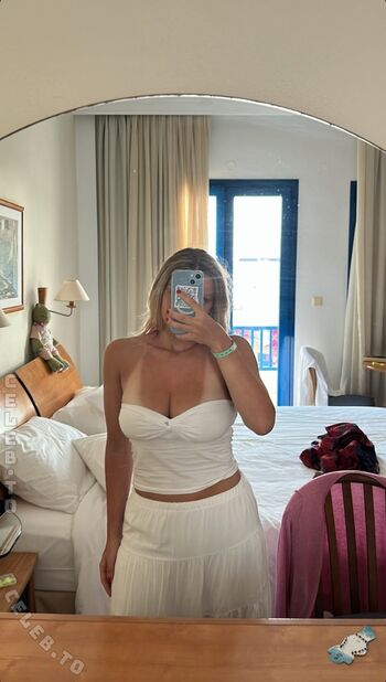 🔥 V d s olivia leaked private photo uncensored full