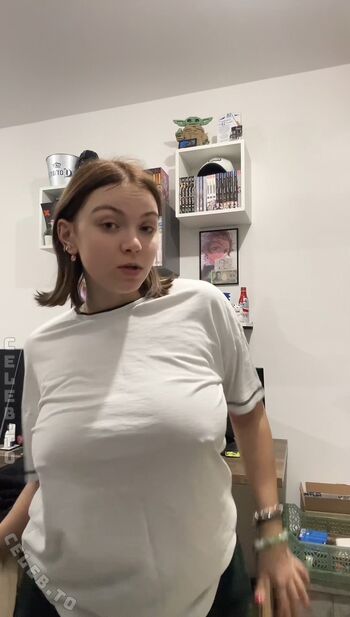 🔥 V d s olivia leaked private photo uncensored full