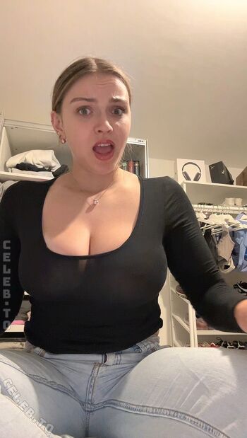 🔥 V d s olivia leaked private photo uncensored full