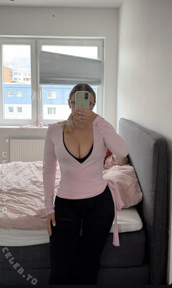 🔥 V d s olivia leaked private photo uncensored full