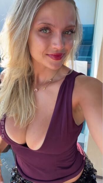 🔥 V d s olivia leaked private photo uncensored full