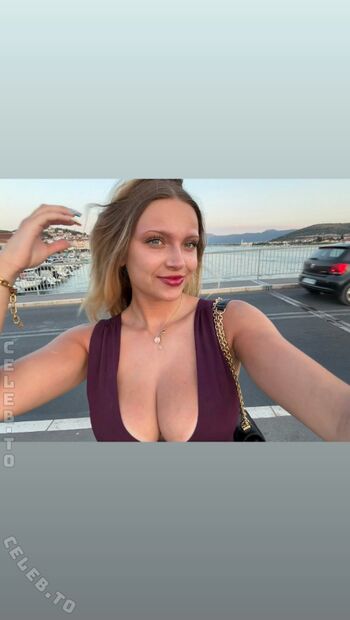 🔥 V d s olivia leaked private photo uncensored full
