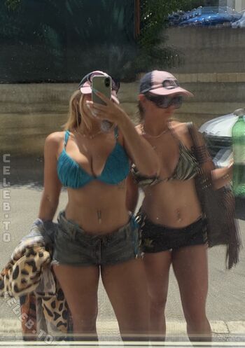🔥 V d s olivia leaked private photo uncensored full