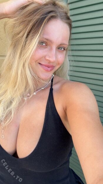 🔥 V d s olivia leaked private photo uncensored full