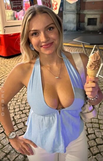 🔥 V d s olivia leaked private photo uncensored full