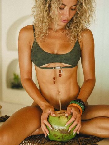 🔥 Vaea brazier  page leaked private photo uncensored full