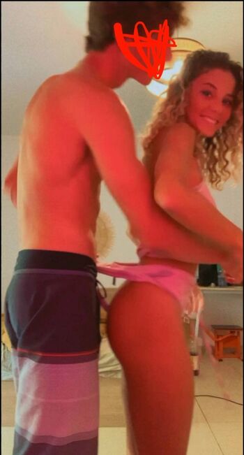 🔥 Vaea brazier leaked private photo uncensored full