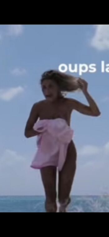 🔥 Vaea brazier leaked private photo uncensored full