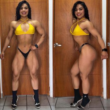 🔥 Val cruz leaked private photo uncensored full