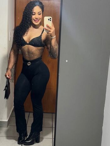 🔥 Val cruz leaked private photo uncensored full