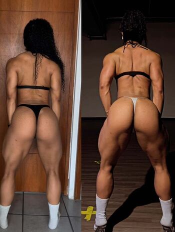 🔥 Val cruz leaked private photo uncensored full
