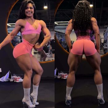 🔥 Val cruz leaked private photo uncensored full