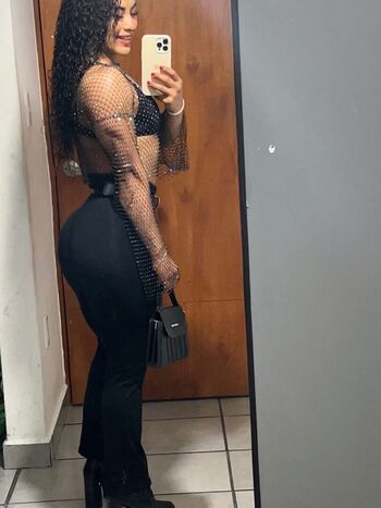 🔥 Val cruz leaked private photo uncensored full