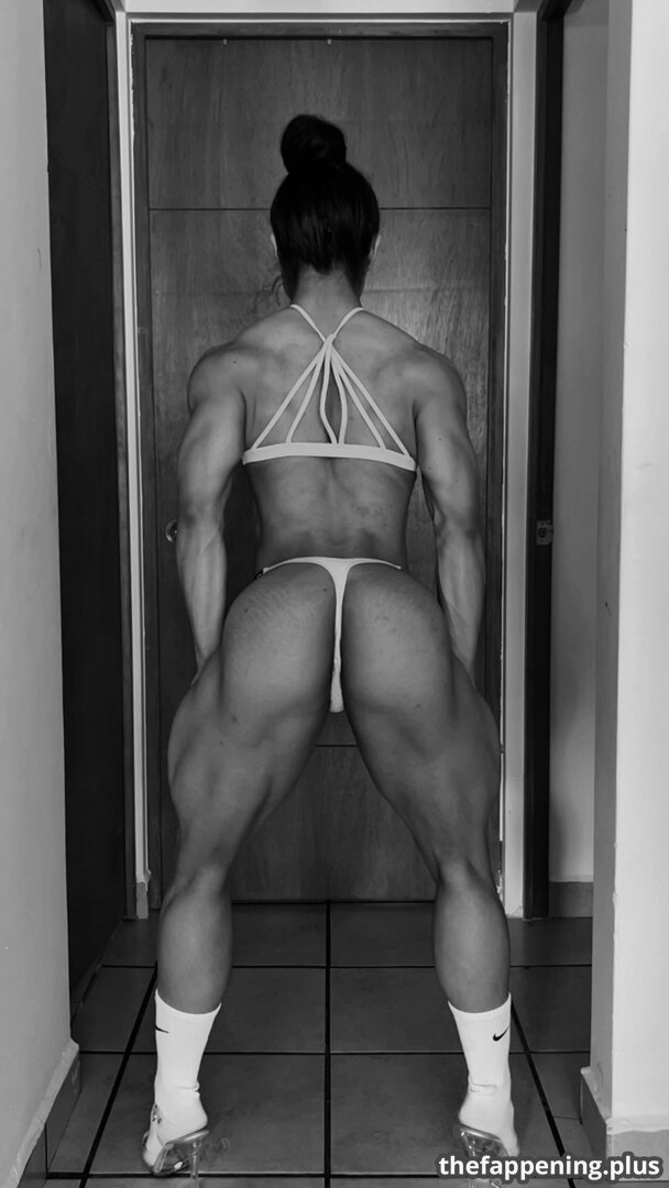 🔥 Page/ leaked private photo uncensored full