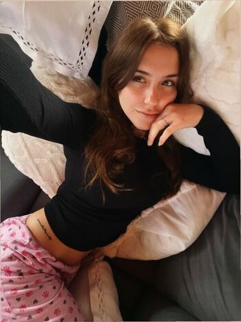 🔥 Valentina borelli  page leaked private photo uncensored full