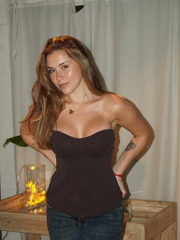 🔥 Valentina borelli  page leaked private photo uncensored full