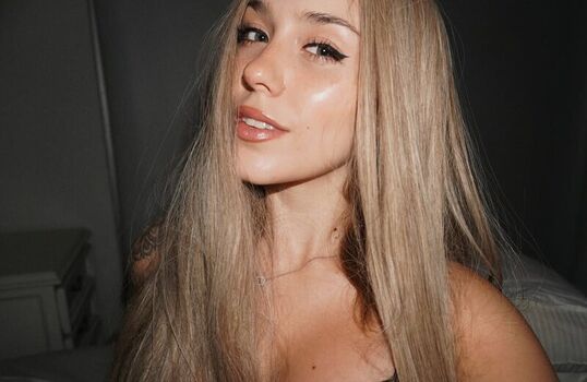 🔥 Valentina borelli  page leaked private photo uncensored full
