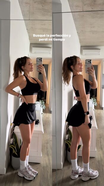 🔥 Valentina borelli leaked private photo uncensored full