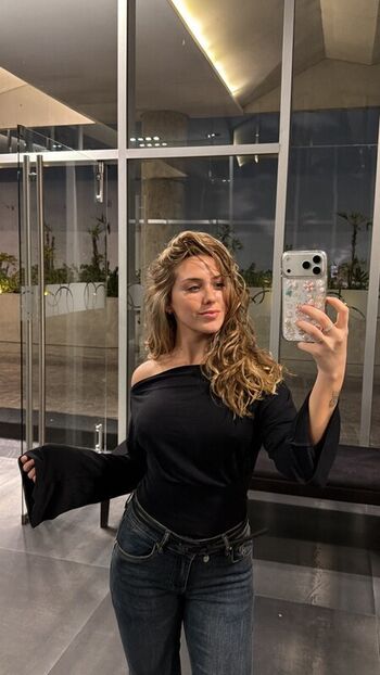 🔥 Valentina borelli leaked private photo uncensored full