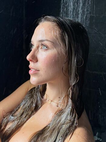 🔥 Valentina borelli leaked private photo uncensored full
