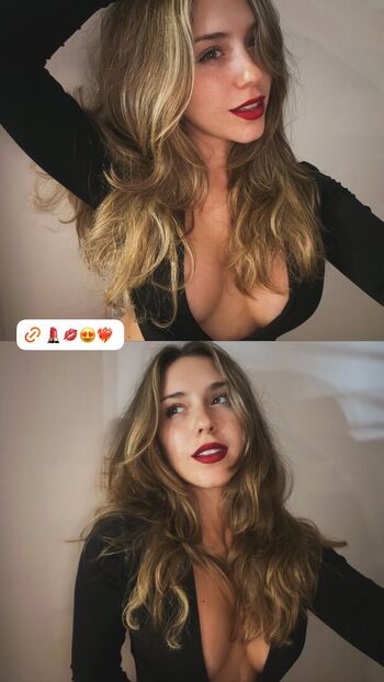 🔥 Valentina borelli leaked private photo uncensored full