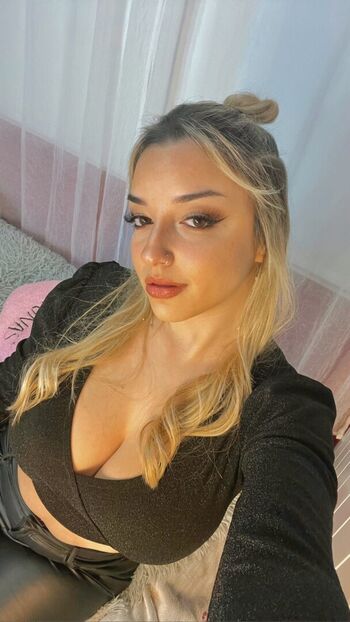 🔥 Valentina costa leaked private photo uncensored full
