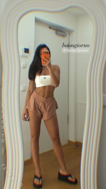 🔥 Valentina maceri page leaked private photo uncensored full