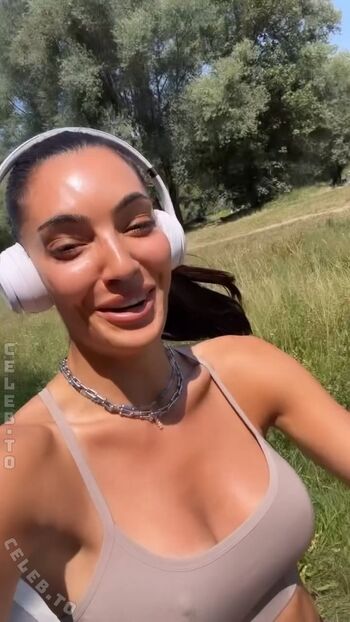 🔥 Valentina maceri leaked private photo uncensored full