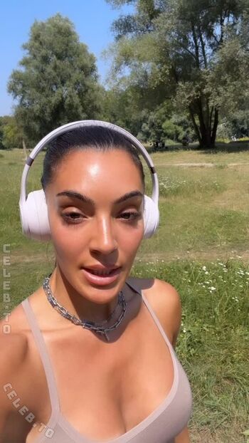 🔥 Valentina maceri leaked private photo uncensored full
