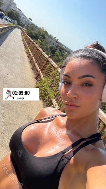 🔥 Valentina maceri leaked private photo uncensored full