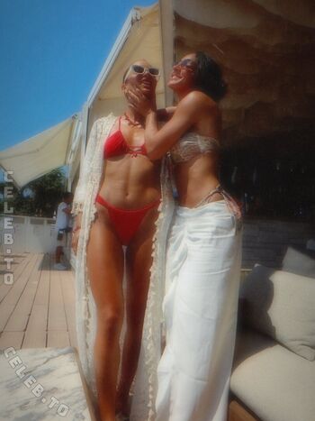 🔥 Valentina maceri leaked private photo uncensored full